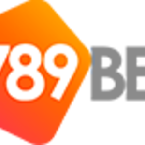 @betid789's profile picture on influence.co