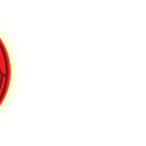 @vn88xx's profile picture on influence.co