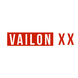 @vailonxx's profile picture on influence.co