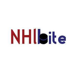 @nhlbite's profile picture on influence.co