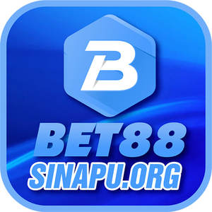 @bet88sinapu's profile picture on influence.co