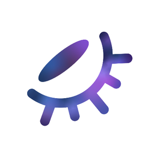 @drematicom's profile picture on influence.co