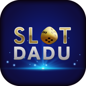 @slotdadu's profile picture on influence.co