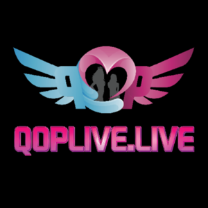 @qoplivelive's profile picture on influence.co