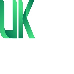 @uk88asia's profile picture on influence.co