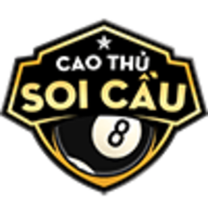 @caothusoicaux's profile picture on influence.co