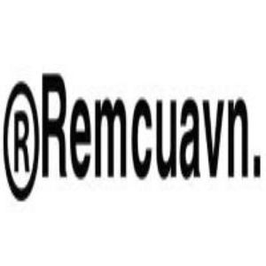 @remcuavn's profile picture on influence.co
