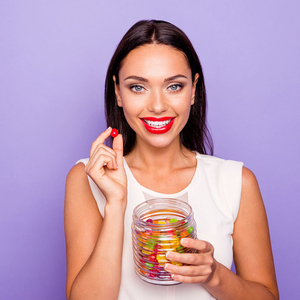 @eltorocbdgummies's profile picture on influence.co