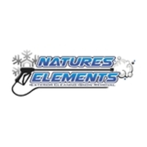 @natureselements's profile picture on influence.co