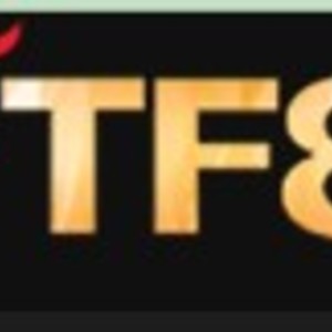 @tf88m's profile picture on influence.co