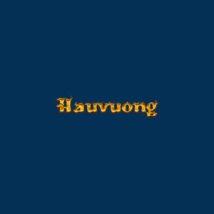 @hauvuongmobi's profile picture on influence.co