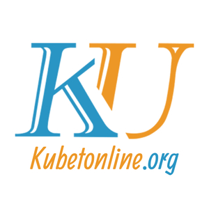 @kubetonlineandy's profile picture on influence.co