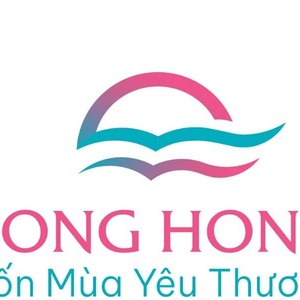 @changagoidemsonghong's profile picture on influence.co