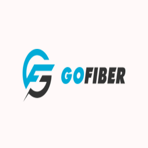 @gofibervn's profile picture on influence.co