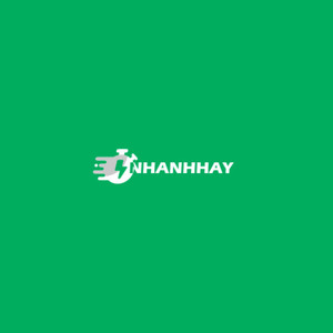 @nhanhhay's profile picture on influence.co