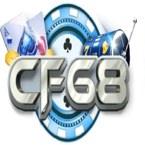 @cf68clubblog's profile picture on influence.co
