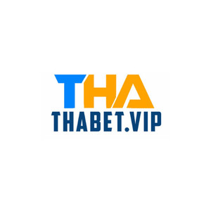 @linkvaothabetvip's profile picture on influence.co