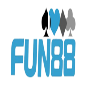 @fun88samcom's profile picture on influence.co