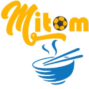 @mitom1site's profile picture on influence.co