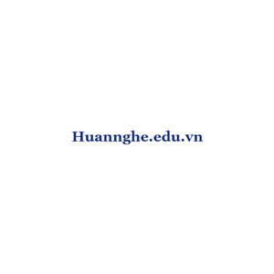 @huanngheedu's profile picture on influence.co