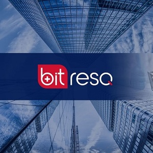 @bitresq's profile picture on influence.co