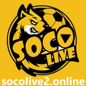 @socolive2online's profile picture on influence.co