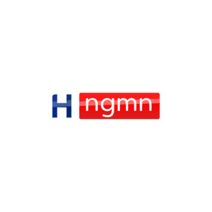@hngmn's profile picture on influence.co