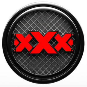 @phimxxxco's profile picture on influence.co