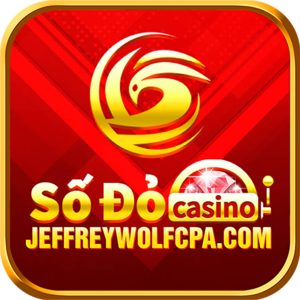 @sodo66newyork's profile picture on influence.co