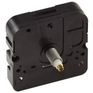 @modernclockparts's profile picture on influence.co