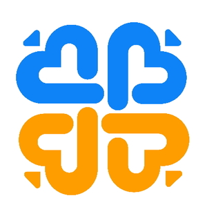 @cardmatesua's profile picture on influence.co