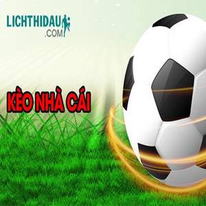 @tlcuocbongda's profile picture on influence.co