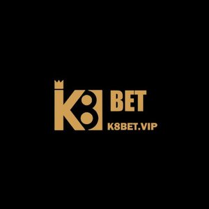 @nhacaik8betvip's profile picture on influence.co