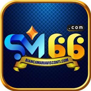 @sm66biancamariavisconti's profile picture on influence.co