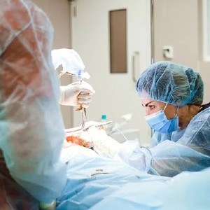 @powiklfarmakoko's profile picture on influence.co