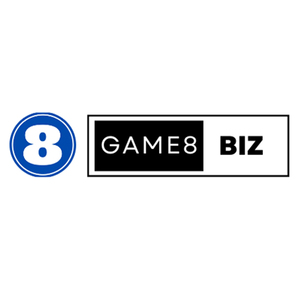 @game8bizz's profile picture on influence.co
