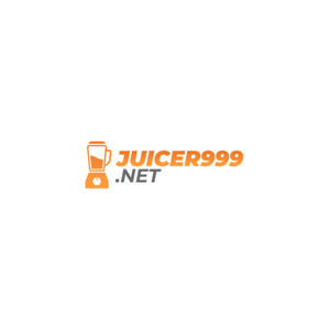 @juicer999net's profile picture on influence.co