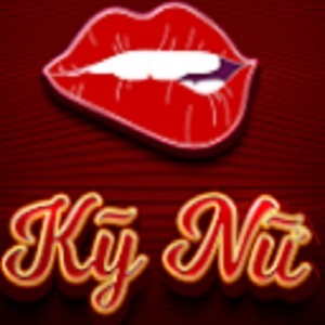 @kynusite's profile picture on influence.co