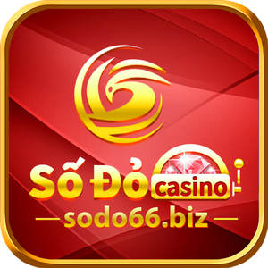 @sodo66biz's profile picture on influence.co