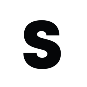 @satvamnutrition's profile picture on influence.co