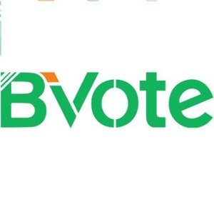 @phanmemtochuc's profile picture on influence.co