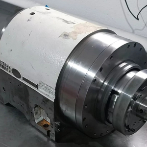 @spindelreparatur's profile picture on influence.co