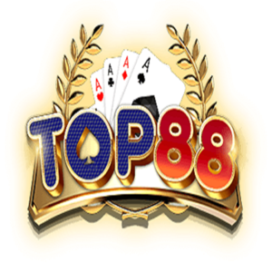 @top88sam's profile picture on influence.co