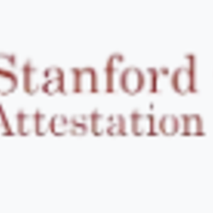 @attestationservices's profile picture on influence.co