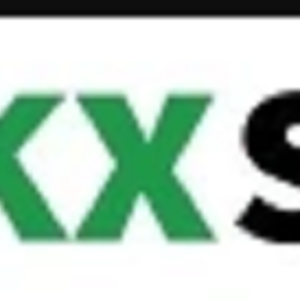 @stockxshoesvipcom's profile picture on influence.co