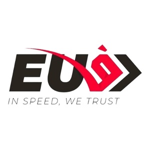 @eubetlife's profile picture on influence.co