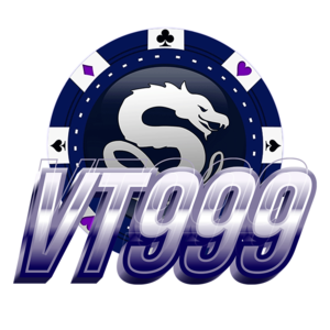 @nhacaivt999site's profile picture on influence.co