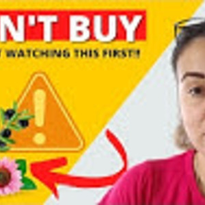 @dfrtufer's profile picture on influence.co