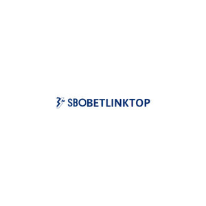 @sbobetlinktopcom's profile picture on influence.co