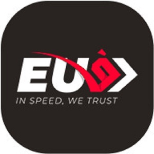 @eubetlivecasino's profile picture on influence.co